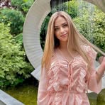 Tess Stevenson - Facebook