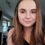 Tess Stevenson - Facebook