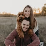 Tess Stevenson - @stevensontess - Instagram