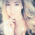 Tess Stevenson - Facebook