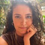 Tess Stevenson-Venetz - @tessavenetz - Instagram