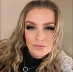 Tessa Stevenson - Facebook