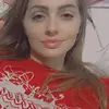 Tessa Stevenson - @tessytellin - TikTok