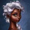 tessastevenson395 - @tessastevenson395 - TikTok