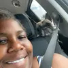 Tessie Stevenson - @tessiestevenson71 - TikTok