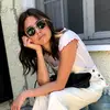 tessstevenson885 - @tessstevenson885 - TikTok