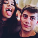 Chessa - @tessa__sutton__ - Instagram