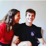Haley And Hannah - @tessa_sutton_chance_brooks - Instagram
