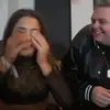 hi❤️❤️❤️ - @tessa.sutton2 - TikTok