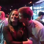 inactive bc sch - @mrs.tessa_sutton - Instagram