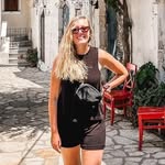 Mary Tess Sutton - @_mary_sutton - Instagram