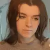 messytessy - @tessy.sutton - TikTok