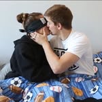 Proud Brookster🌹🥀 - @tessa_sutton_love - Instagram