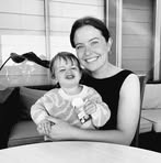 Tess Sutton - Facebook