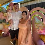Tess Sutton - Facebook