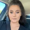 Tess Sutton - @tessegan8 - TikTok