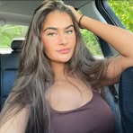 Tess Sutton - Facebook