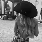 Tess Sutton Gaydos - @tsuttton - Instagram