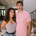 Tessa and Chance - @tessa_sutton_ - Instagram