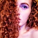 Tessa Sutton - @tessa.sutton.photography - Instagram