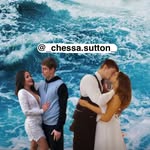 💙TESSA SUTTON💙 - @_chessa.sutton_ - Instagram