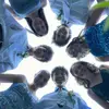 Tessa Sutton - @sessa.tutton - TikTok
