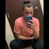 Tessa - @tessa.sutton44 - TikTok