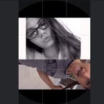 Tessa|Sutton ❥♕♛ - @tessa_sutton_spam - Instagram