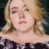 tesssasutton - @tesssasutton - TikTok