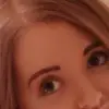 tessysutton - @tessysutton - TikTok