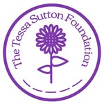 The Tessa Sutton Foundation - @thetessasuttonfoundation - Instagram