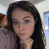 Tess Sweeney - @notaweeney - TikTok