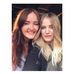 Tess Sweeney - Facebook