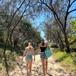 Tess Sweeney - @tess_sweeney__ - Instagram