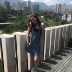 Tess Sweeney - @tsweens - Instagram