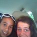 Tess Sweeney - Facebook