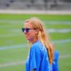 tess_sweeney - @tess_sweeney - TikTok