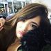 Tess Sweeney - Facebook