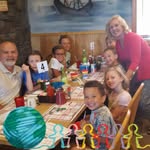 Tess Sweeney Verheyen - @verheyen.tess - Instagram