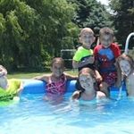 Tess Sweeney Verheyen - @verheyentess - Instagram