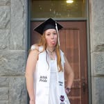 Tess - @tess_sweeney - Instagram