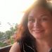 Tessa Sweeney - Facebook
