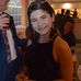 Tessa Sweeney - Facebook