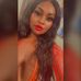 Tessa Sweeney - Facebook