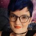 Tessa Sweeney - Facebook
