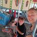 Tessa Sweeney - Facebook
