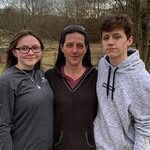 Tessa Sweeney Holloway - @tessa.sweeneyholloway - Instagram