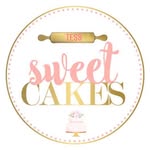 𝓒𝓪𝓴𝓮 𝓫𝔂 𝓣𝓮𝓼𝓷𝓲𝓶𝓮 🧁 - @tess_sweetcakes - Instagram