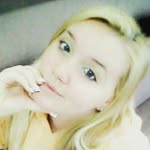 katessa - @sweet.tess_bae - Instagram