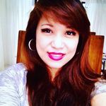 Marites Batu - @tess_sweet - Instagram